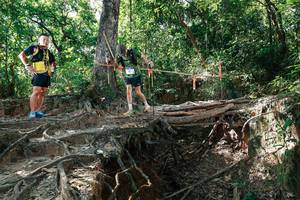 BIB: 
                            <button type="button" onclick="openModal(27799935)" class="btn btn-primary btn-sm float-right btn-popup" data-toggle="modal" data-target=".modal-high-quality">
                        <i class="fas fa-shopping-cart"></i> Add to Cart
                    </button>
                                            <button type="button" onclick="isThisMe(27799935, true)" class="btn btn-success btn-sm float-right btn-popup btn-isme hidden" data-toggle="tooltip" data-placement="bottom" title="นี่คือรูปของคุณใช่ไหม คลิกที่นี่เพื่อเอาเข้าอัลบั้ม">
                        <i class="fas fa-plus"></i> Add to album
                    </button>
                    <button type="button" onclick="isThisMe(27799935, false)" class="btn btn-warning btn-sm float-right btn-popup btn-isnotme hidden">
                        <i class="fas fa-ban"></i> Remove from album
                    </button>